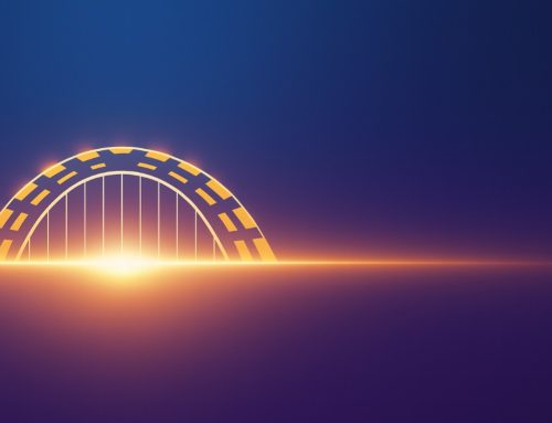 HB4Future Association Established